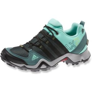 adidas AX2 GTX Hiking Shoes